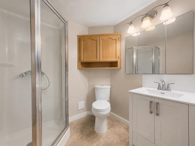 53-31255 Upper Maclure Drive - 3