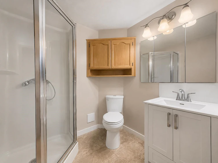 53-31255 Upper Maclure Drive, Abbotsford, BC, V2T 5N4 - 3