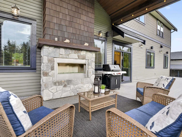 9705 Verchere Street, Mission, BC, V2V 7E6 - 12