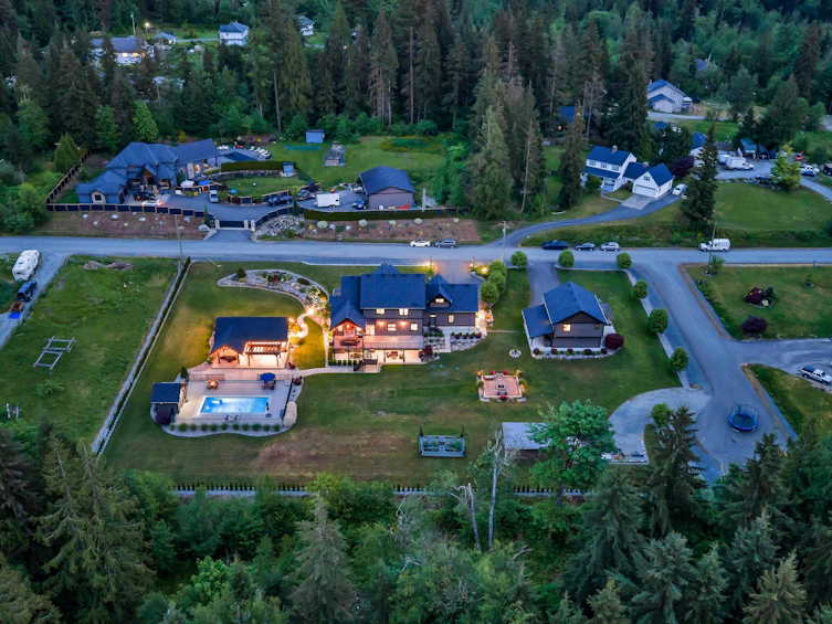 9705 Verchere Street, Mission, BC, V2V 7E6 - 38