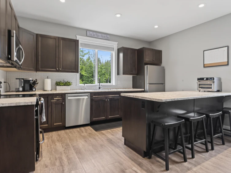 9705 Verchere Street, Mission, BC, V2V 7E6 - 29
