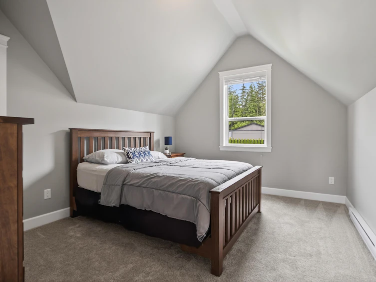 9705 Verchere Street, Mission, BC, V2V 7E6 - 18