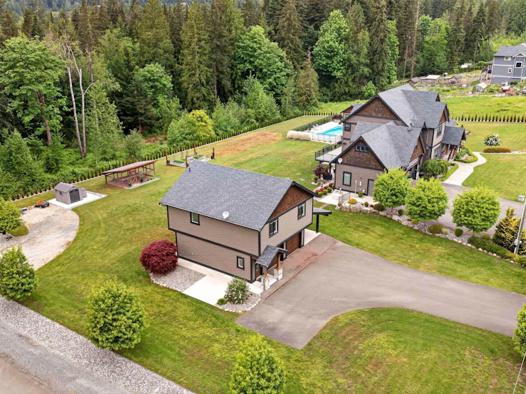 9705 Verchere Street, Mission, BC, V2V 7E6 - 28