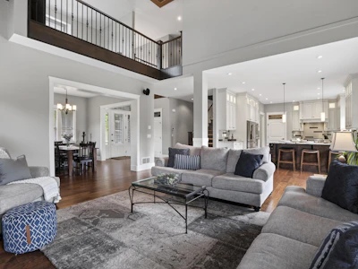 9705 Verchere Street - 5