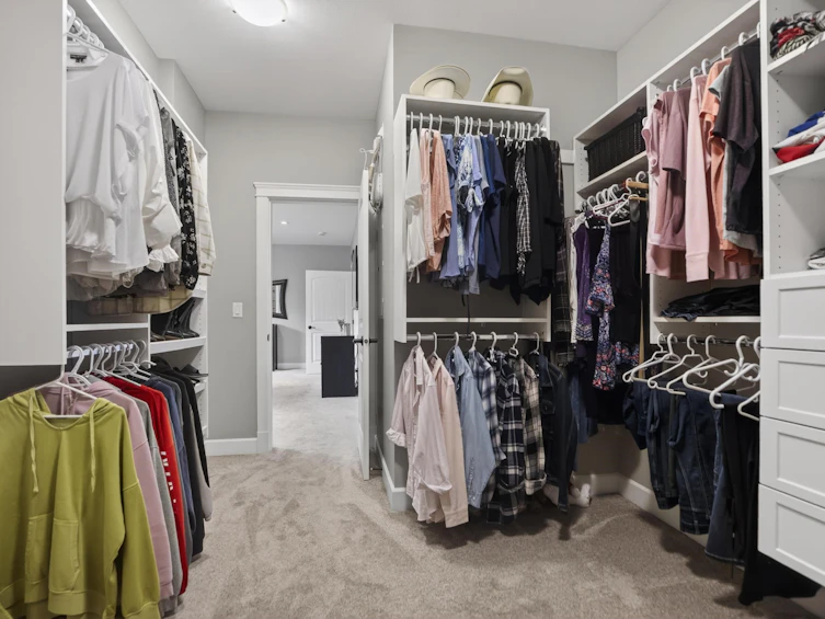 9705 Verchere Street, Mission, BC, V2V 7E6 - 16