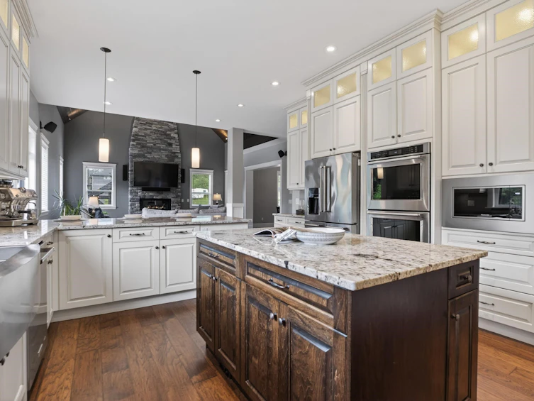 9705 Verchere Street, Mission, BC, V2V 7E6 - 11