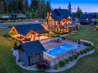 9705 Verchere Street - 2
