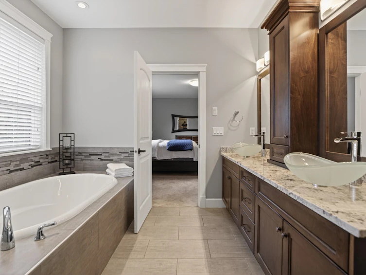 9705 Verchere Street, Mission, BC, V2V 7E6 - 17