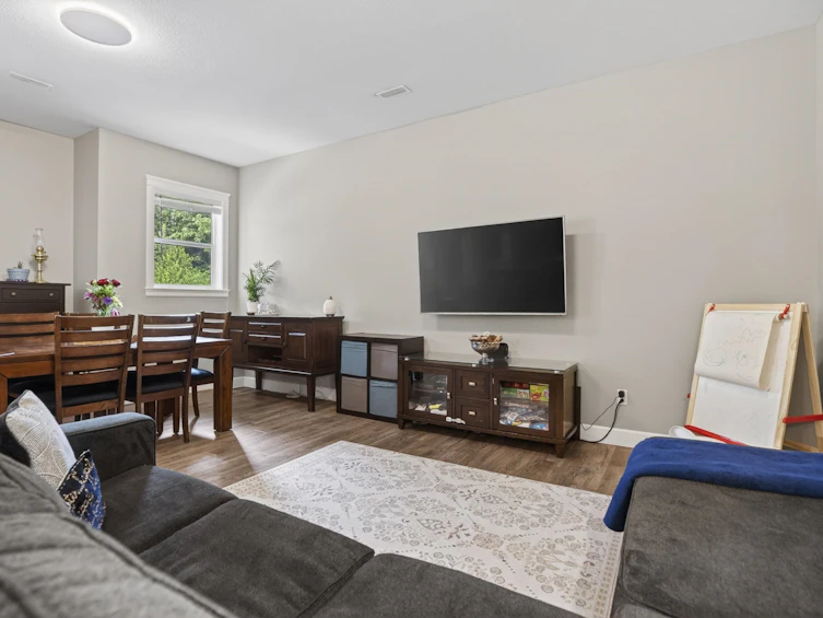 9705 Verchere Street, Mission, BC, V2V 7E6 - 23