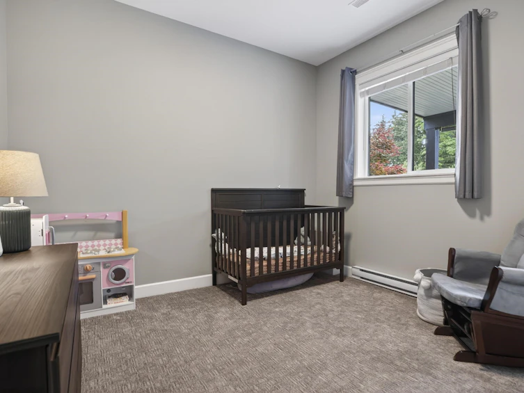 9705 Verchere Street, Mission, BC, V2V 7E6 - 26