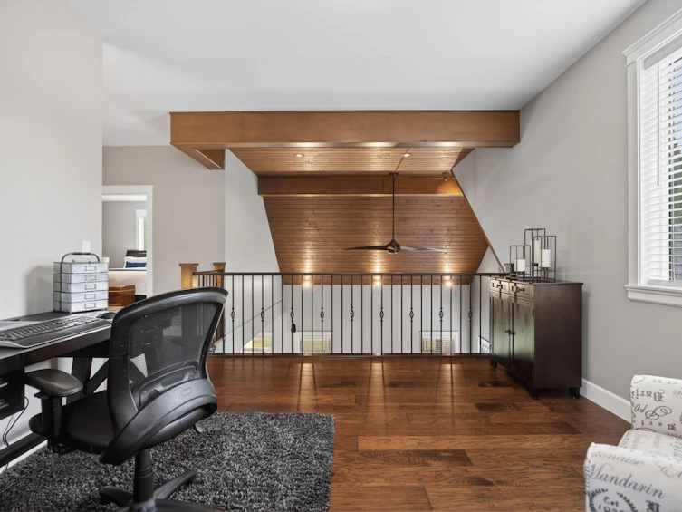 9705 Verchere Street, Mission, BC, V2V 7E6 - 21