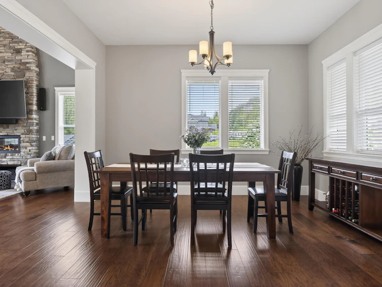 9705 Verchere Street, Mission, BC, V2V 7E6 - 6