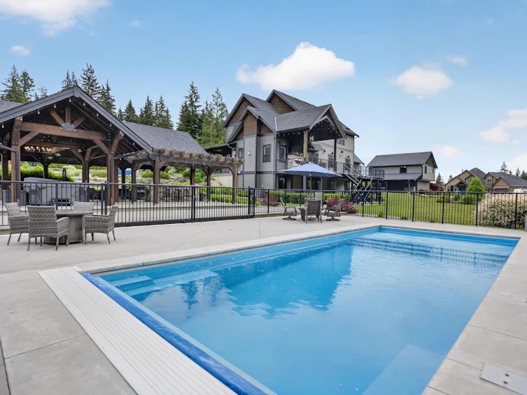 9705 Verchere Street, Mission, BC, V2V 7E6 - 32