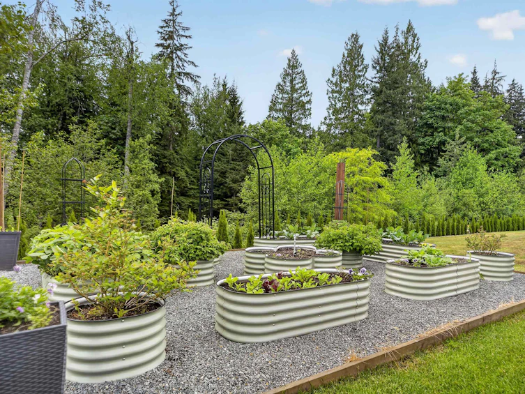 9705 Verchere Street, Mission, BC, V2V 7E6 - 35