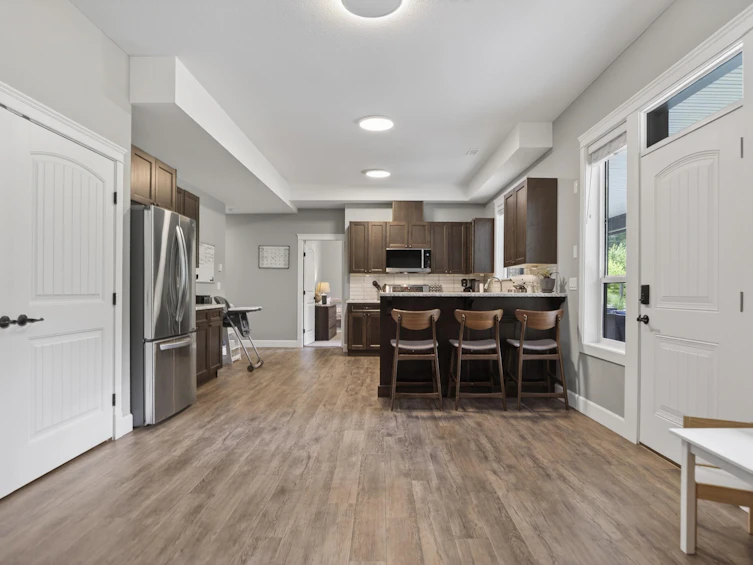9705 Verchere Street, Mission, BC, V2V 7E6 - 24