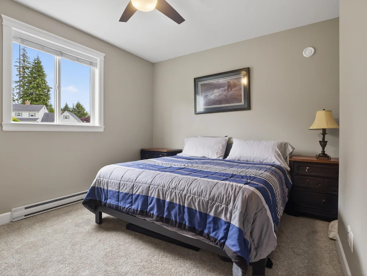 9705 Verchere Street, Mission, BC, V2V 7E6 - 31