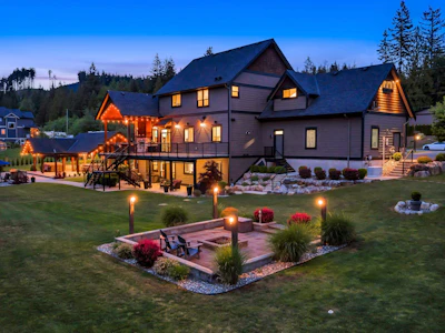 9705 Verchere Street - 3