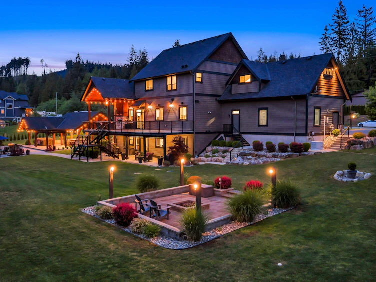 9705 Verchere Street, Mission, BC, V2V 7E6 - 3