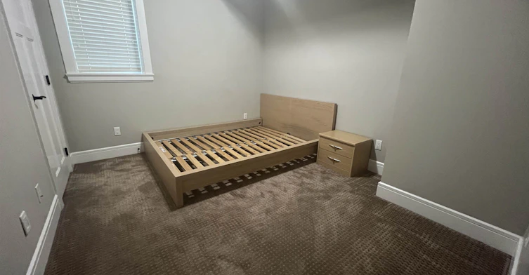 163xx 25th Avenue, Surrey, BC, V3S 6S1 - 7
