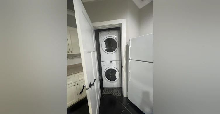 163xx 25th Avenue, Surrey, BC, V3S 6S1 - 10