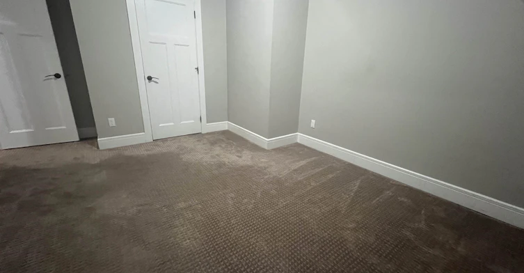 163xx 25th Avenue, Surrey, BC, V3S 6S1 - 6