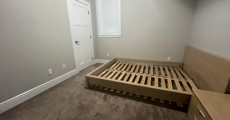 163xx 25th Avenue, Surrey, BC, V3S 6S1 - 8