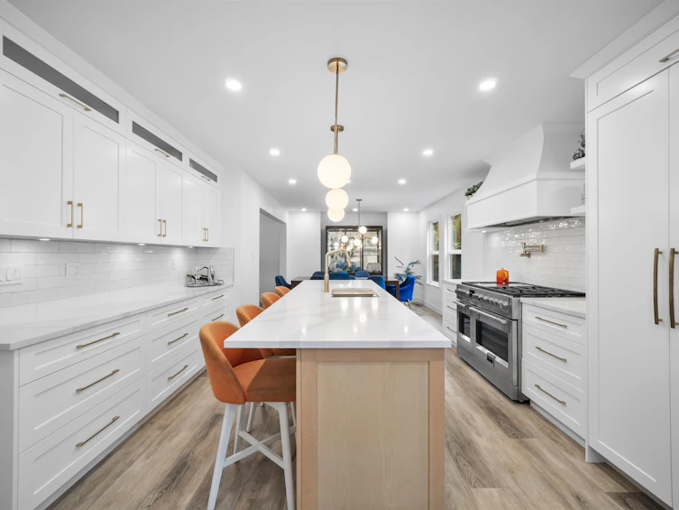 4442 209b Street, Langley, BC, V3A 8Y8 - 6