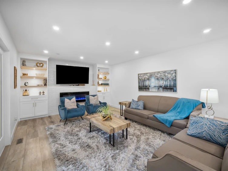 4442 209b Street, Langley, BC, V3A 8Y8 - 12