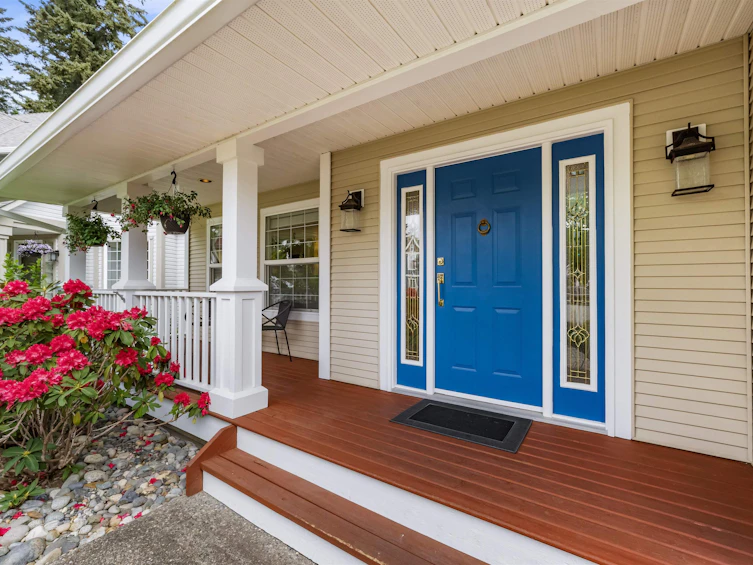 4442 209b Street, Langley, BC, V3A 8Y8 - 2