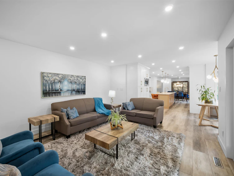 4442 209b Street, Langley, BC, V3A 8Y8 - 16