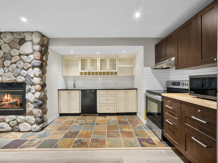4442 209b Street, Langley, BC, V3A 8Y8 - 25