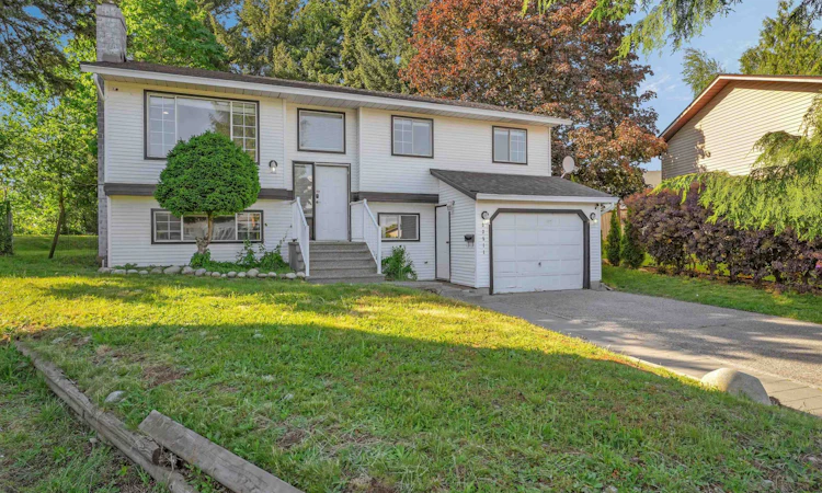 33511 Kinsale Place