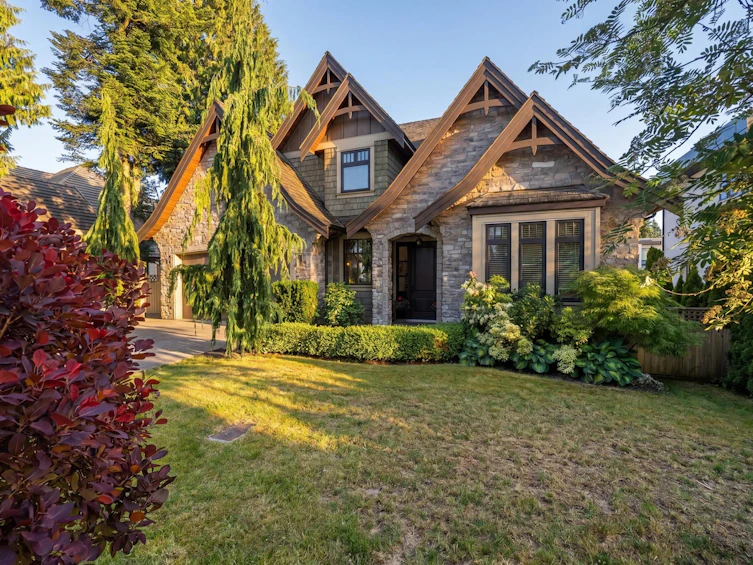 13536 14 Avenue, Surrey, BC, V4A 5H5 - 32