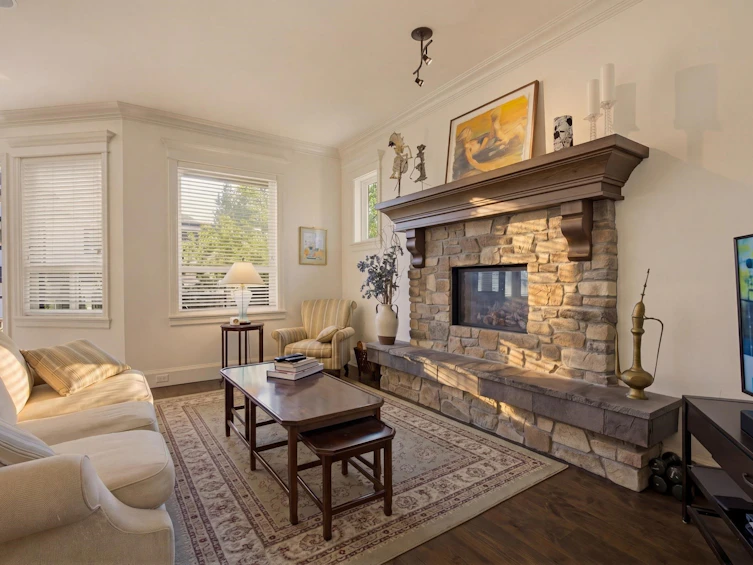13536 14 Avenue, Surrey, BC, V4A 5H5 - 8