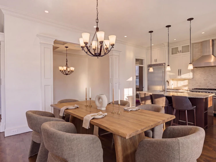 13536 14 Avenue, Surrey, BC, V4A 5H5 - 9