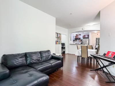 116-9233 Ferndale Road - 4