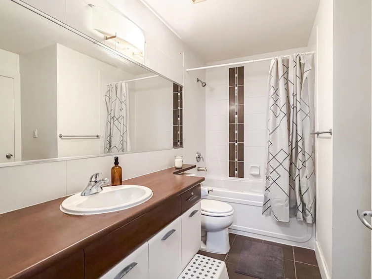 116-9233 Ferndale Road, Richmond, BC, V6Y 1X4 - 15