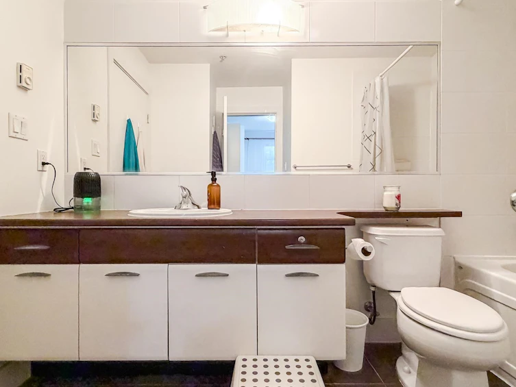 116-9233 Ferndale Road, Richmond, BC, V6Y 1X4 - 14