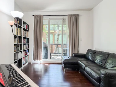 116-9233 Ferndale Road - 3