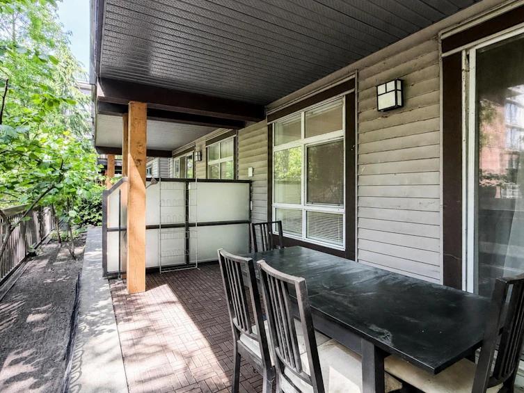 116-9233 Ferndale Road, Richmond, BC, V6Y 1X4 - 17