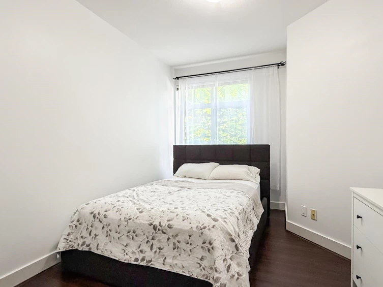 116-9233 Ferndale Road, Richmond, BC, V6Y 1X4 - 11