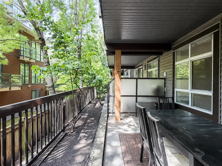 116-9233 Ferndale Road, Richmond, BC, V6Y 1X4 - 18