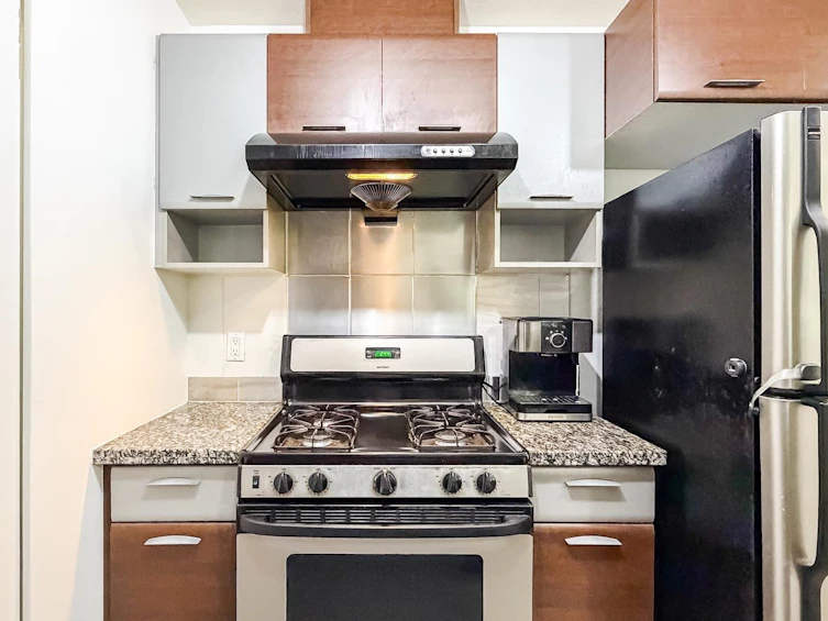 116-9233 Ferndale Road, Richmond, BC, V6Y 1X4 - 6