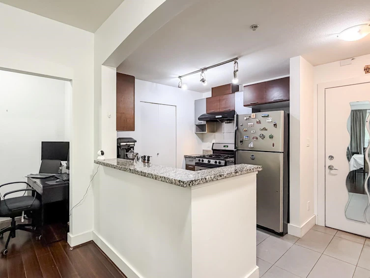 116-9233 Ferndale Road, Richmond, BC, V6Y 1X4 - 7
