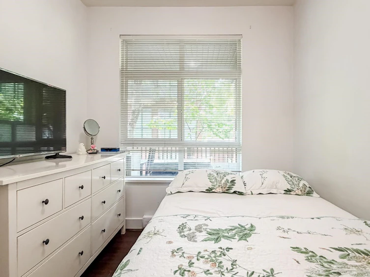 116-9233 Ferndale Road, Richmond, BC, V6Y 1X4 - 13