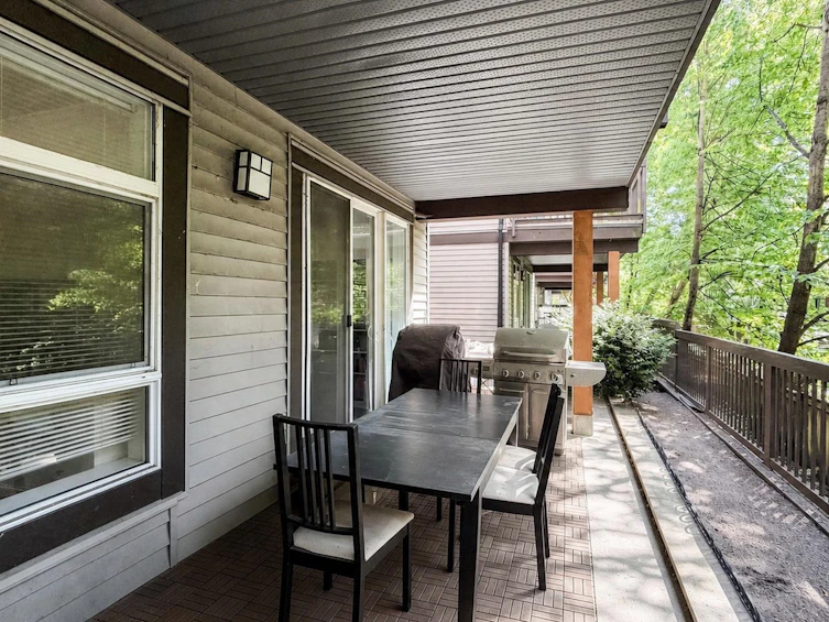 116-9233 Ferndale Road, Richmond, BC, V6Y 1X4 - 16