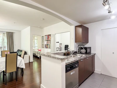 116-9233 Ferndale Road - 5