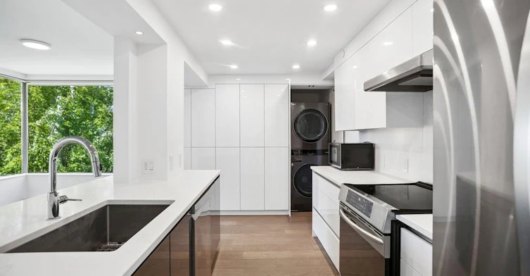 501-2348 Heather Street, Vancouver, BC, V5Z 3H9 - 14