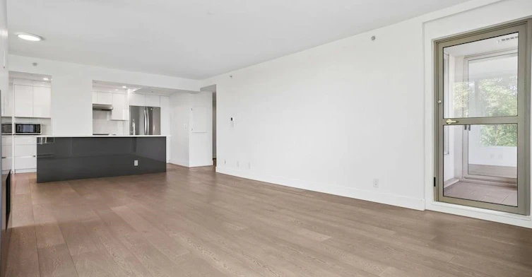 501-2348 Heather Street, Vancouver, BC, V5Z 3H9 - 10
