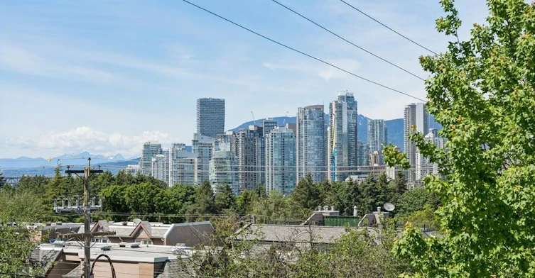 501-2348 Heather Street, Vancouver, BC, V5Z 3H9 - 19